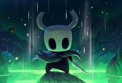 原神绯红玉髓一共有多少个，原神绯红玉髓只有80个吗？