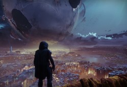 不用充钱又好玩的游戏？不用充钱的大型游戏？