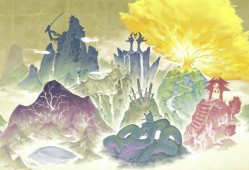 赛尔号学习力怎么分配的简单介绍