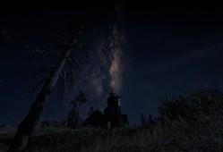 赛尔号悠悠怎么进化柯蓝，赛尔号怀旧版悠悠？