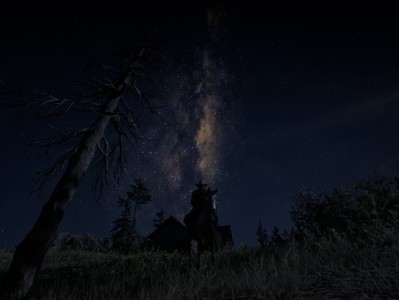 赛尔号怎么快速刷经验，赛尔号怎么刷级？