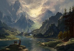 疾电酷拉破茧重生厉害吗/疾电酷拉性格