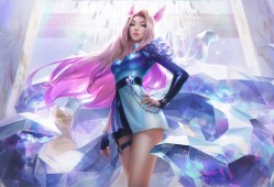 lol转区半价到什么时候，lol转区半价到什么时候结束？