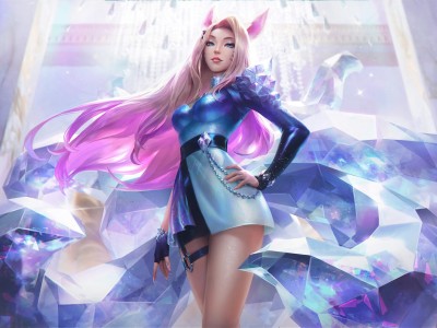 lol转区半价到什么时候，lol转区半价到什么时候结束？