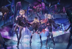 勇者传说手游阿修罗技能加点，阿修罗传说装备选择