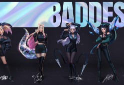 怪鸭历险记人物介绍？怪鸭历险记fc？