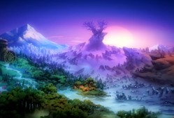 模拟动物人生2怎么联机 - 模拟动物人生2单机怎么生存(最新)