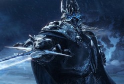 召唤之夜4最详细攻略，召唤之夜4最详细攻略大全？