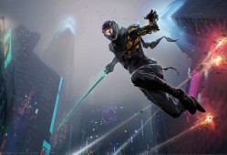 神武天魔里怎么加点啊/神武天魔加点2020