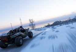 不用网就能玩的游戏有哪些，不用网也能玩的游戏是什么？