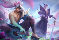 怎么做好玩的游戏/怎么做好玩的游戏机用纸做迷你又可以动