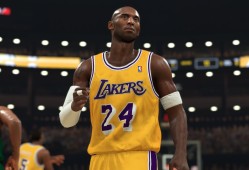 工人物语7怎么调出中文，工人物语7汉化补丁