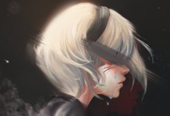 生死狙击m4a1不朽怎么得?生死狙击新武器不朽?