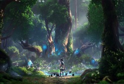 弹弹堂黑暗堡垒怎么过?弹弹堂黑暗幻境攻略?