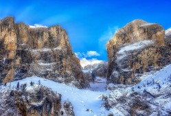 怎么从网上接单干活呢？自己接单的平台？