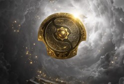 冒险王之神兵传奇宠物哪里抓，冒险王之神兵传奇最后一关攻略？