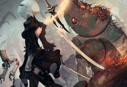 泰坦陨落2多少个g，泰坦陨落2只有30g