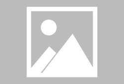 欧洲模拟卡车2倒车档是哪个键？欧洲卡车2倒车按什么？