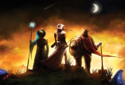 18183手游网可信吗，18183游戏官网？