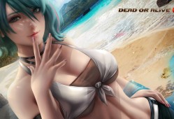 托雷塔斯怎么融合，托雷塔斯融合公式