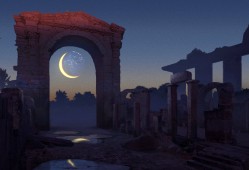 数独九宫格怎么填 - 数独九宫格填数字有什么技巧,新手如何快速找到突破口?(最新)