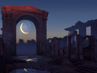 数独九宫格怎么填 - 数独九宫格填数字有什么技巧,新手如何快速找到突破口?(最新)