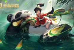 仙剑6应龙怎么过，仙剑6恶龙？