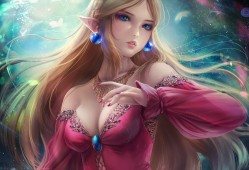 测试你的另一半珍惜你吗 - 测试你的另一半珍惜你吗知乎(最新)