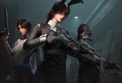 秋之回忆4小九是什么，秋之回忆9怎么样