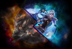 穿越火线荣誉系统在哪，穿越火线荣誉点啥意思