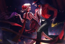 三国霸业2最强武将，三国霸业2最强武将排名