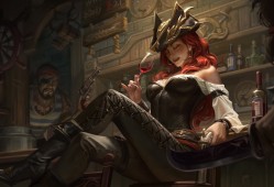 海上保卫战有多少关？海上战争怎么打？