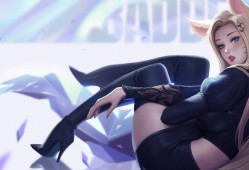 沉没的神庙尾王怎么激活，沉没的神庙boss