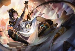 明星志愿1人物介绍？明星志愿1剧情介绍？