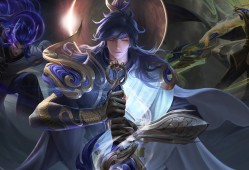 船长漂流记怎么调中文_船长漂流记怎么上岛屿