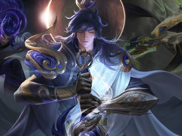 船长漂流记怎么调中文_船长漂流记怎么上岛屿