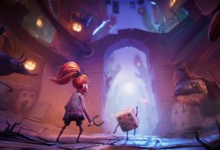 m14ebr暗夜为什么没人用，m14ebr暗夜觉醒怎么样？