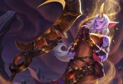 洛克王国防御之果哪里获得？洛克王国加防御减魔防？