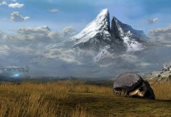 仙剑奇侠传有安卓版吗_仙剑奇侠传能不能在手机上玩