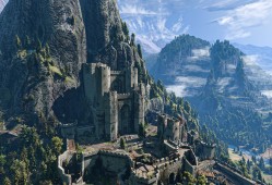 帝国时代2英雄介绍？帝国时代2最强组合？