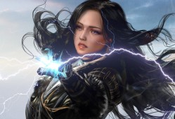 半机械人能实现吗，电影完整版半机械人