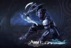 灭尽龙的调查任务怎么出/调查灭尽龙的痕迹