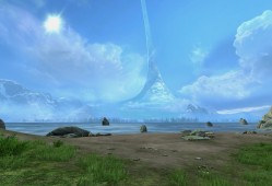 dnf可玩性比较高的职业 - dnf可玩性比较高的职业排名(最新)