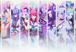 围棋又叫什么棋，围棋到底是什么