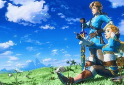 宝宝反复发烧怎么办是什么原因，宝宝反复发烧是什么怎么回事？