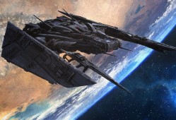 圣安地列斯重制版怎么作弊，圣安地列斯原版怎么作弊？