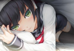 拼多多怎么恢复旧版本，旧版的拼多多？