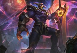 飞头蛮是什么/飞头蛮是什么怪物