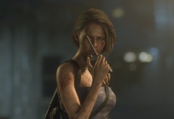 逆水寒能娶哪些npc，逆水寒哪些npc可以结婚？