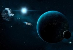 前线任务1人物技能，前线的任务技能